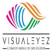 Visual Eyez
