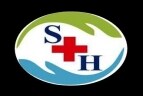 Shubh Hospital