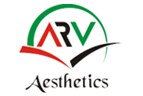Arv Aesthetics