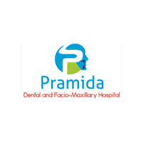 Pramida Dental & Faciomaxillary Hospital