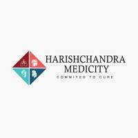 Harishchandra Multispeciality Hospital
