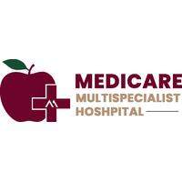 Medicare Hospital