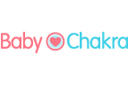 Babychakra.com
