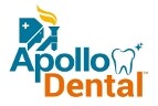 Apollo Dental Clinic