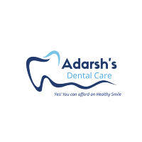 Adarsh Dental Care