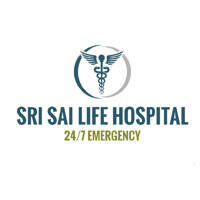Sri Sai Life Hospital