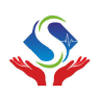 Suprem Multispeciality Hospital