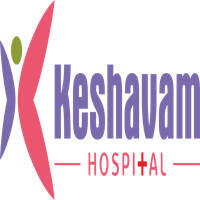 Keshavam Hospital