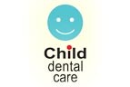 Child Dental Care