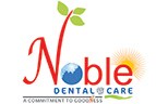 Noble Dental Care