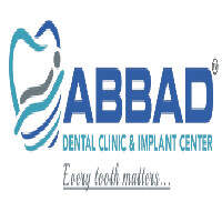 Abbad Dental Clinic