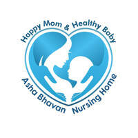 Asha Bhavan Nursing Home