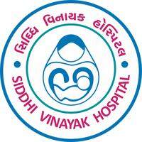 Siddhi Vinayak Hospital