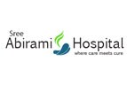 Sree Abirami Hospital