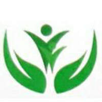 Swasthya Tatva Homoeopathy and Diet Clinic