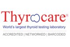 Thyrocare Aarogyam Centre