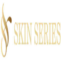 Skin Series Dr. Natasha Shetty