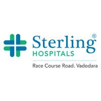 Sterling Hospital