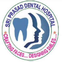 Sri Prasad Dental Hospital