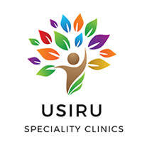 Usiru Speciality Clinics