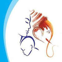 Shree Womens Clinic