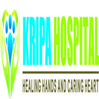 Kripa Hospital