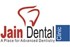 Jain Dental & Implant Clinic