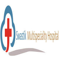 Swastik Multispecialty Clinic And Hospital
