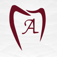 J A Aneja Multi Speciality Dental Clinic