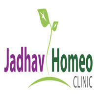 Jadhav Homeo Clinic