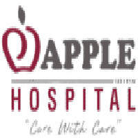 Apple Hospital