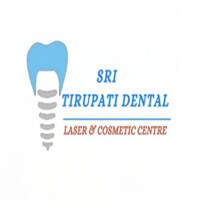 Tirupati Dental Clinic and Implant Centre