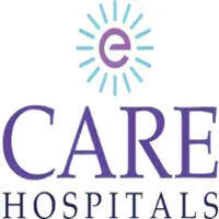 Care Hospital