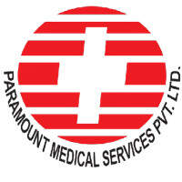 Paramount Hospital