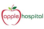 Apple Hospital