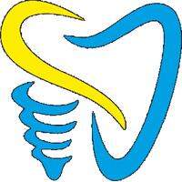 Warunjikar Dental Clinic