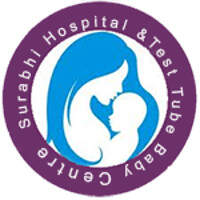 Surabhi Hospital