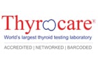 Thyrocare Aarogyam Centre
