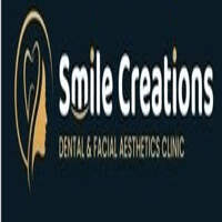 Smile Creation