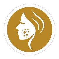 Aksh Skin & Hair Clinic
