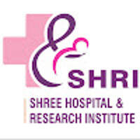 Shree Hospital