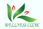 Wellness Clinic