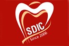 Dr. Nitesh Tyagi (Satyam Dental Clinic)