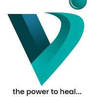 Vidyavishwa Hospital