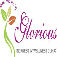 Dr. Voras Glorious Clinic