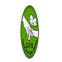 GRB Newborn Care Centre