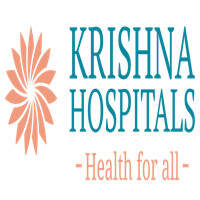 Krishna Hospitals