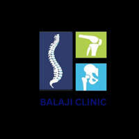 Balaji Clinic