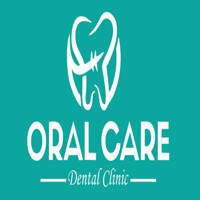 Oral Care Dental Clinic