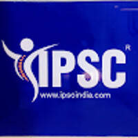IPSC India